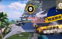 鸡械绿洲(CluckmechOasis)官方正版下载v1.0.1手机版